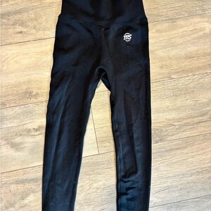 Women’s MS workout leggings